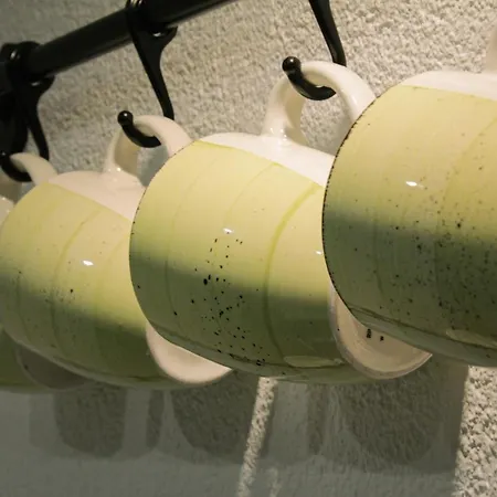 Haus Emmerich Apartament Gaienhofen (Baden-Wurttemberg)