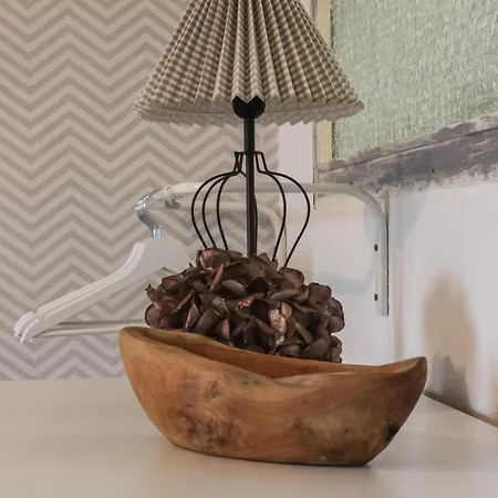 Daire Haus Emmerich *